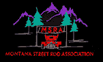 MSRA Old Logo